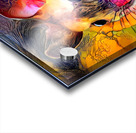 24F3370A 5AD4 438C 82BF 535766F91404 Acrylic print