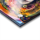 3C007D44 952A 4052 9E17 1337B3A3F3A1 Acrylic print