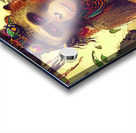 06F57476 EBC0 4057 964F 713C1C99DA49 Acrylic print