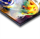 433BB4B7 D589 4CCA B554 2C32B909F622 Acrylic print