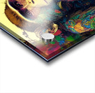 EE742C51 FD9D 48D2 AA2A 6ED10B7BC8DD Acrylic print