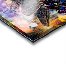 2E881612 1587 473D 8451 DEFA71F49DFD Acrylic print