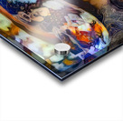 9181979F 7A4B 4201 A689 5BDFF61F66C5 Acrylic print