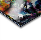 1A617381 0720 4B16 848B F20B7E9B96D3 Acrylic print