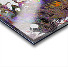 8DC72F66 9CD2 4D92 841A DF88E1CB582E Acrylic print