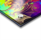 D072C1E7 6849 4E70 A37C 58D1B7DF6F0E Acrylic print