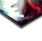 32E67C74 9614 47C0 A3EA AFCB6F77DF29 Acrylic print