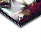 EB6571DD 0BF4 459D 935A 3B72BAC92AF3 Acrylic print