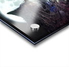 D6EE95F5 5DB3 4A34 8F5C 55BB02366D07 Acrylic print