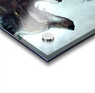 71006DC3 BA7E 454F A29E 6E9490BA8D97 Acrylic print