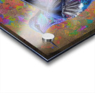 21BC4DBB CA79 4255 BFDC BD67A52ACFE5 Acrylic print