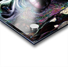 294EE4FD 5C8F 4A1F 92CF AE163A7C4F3C Acrylic print