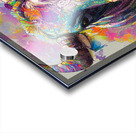 A00C6D61 2F66 4DBF BD08 890447A1E892 Acrylic print