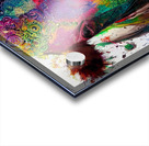 B638C372 505A 4267 91E3 F451C40717A8 Acrylic print