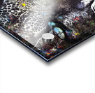 3AF0C907 B1BE 455A 9930 D273E35FC306 Acrylic print