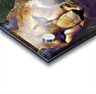 0CB11C84 7EDC 4ADB A676 FDDADC719282 Acrylic print