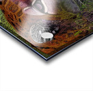 DA1AF81E 5976 4AC0 99B9 D1E6E9E2C2F6 Acrylic print