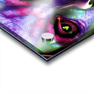 99CB4F54 45D6 4B5C 8FF5 872512981E79 Acrylic print