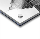 A680891A D8E2 46BE A4FB 067F5654A2F6 Acrylic print