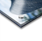 6BBE68EB 1EE1 478F 97FC 4ADC1EBFAC9B Acrylic print