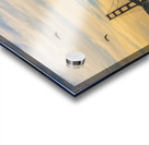 Golden Gate Bridge Acrylic print