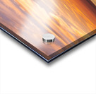 Last Chance Acrylic print