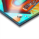 57729A56 76FA 4278 B1EC 91D85CAB9F4C Acrylic print