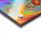 FBCBCA70 4A9D 4752 AE4F D8E74E209177 Acrylic print