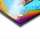 327206C3 05F1 4155 985E 3D7C45B0610B Acrylic print