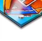 5AE52651 28D7 4A99 8268 C41432710B44 Acrylic print