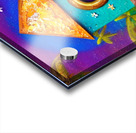 C7395B40 756D 4A82 8DAD 9014390044AF Acrylic print