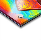 0D0ED66E 95CF 434B BC18 EDB2AA9344AE Acrylic print