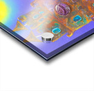 B449B6FC 69F8 4034 93E0 6C920B5AF6B6 Acrylic print