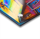 94551E3B 7707 436D B061 A6F666101A8A Acrylic print