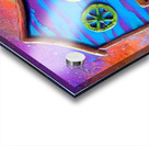 EC82ACA6 DC43 4FF1 89F2 36C6D3A04EA0 Acrylic print