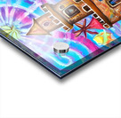 D8E80930 A259 4AC7 B69E 657F3E26C11C Acrylic print