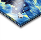 FE218045 D610 4E99 A864 281F5B56DEB4 Acrylic print