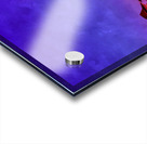 1DE86A95 AFCD 46D2 B589 7A88CA7B1736 Acrylic print