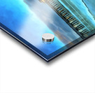 F6A35DDC 672C 40E4 A36E FA072432CE16 Acrylic print