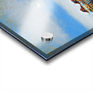 D5776D07 9A8D 4B46 BC21 4BBD350BB679 Acrylic print