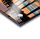 FD04AFA7 A2A0 418B 8F7B FFA712D68B51 Acrylic print