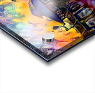 1F389239 F950 4DDD 9E09 669F8B960E28 Acrylic print