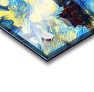 59DF41E8 1598 4861 B777 16946926854F Acrylic print