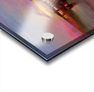 02E834D6 1001 4409 9447 2D926B9BC480 Acrylic print