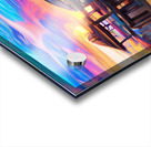 5726B8EF 951B 4525 9533 A58B7449247E Acrylic print