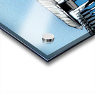 2461667F 539F 492F B636 F695B83114F8 Acrylic print