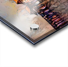 86C2FA4C 8A40 45BA A482 FD13DDEE7178 Acrylic print