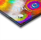 87973B39 8533 4419 9454 9A65B88CBB04 Acrylic print