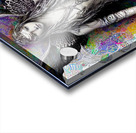 E003050A 821B 4F74 846C C12CA9D7FD9E Acrylic print