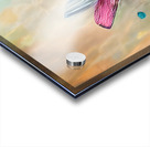 EEA08308 D3BF 42D8 B068 98D3D3DDAAAA Acrylic print